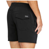 Imagen del producto con referencia A2512610-BLK