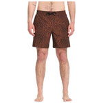 Imagen del producto con referencia A2512613