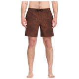 Imagen del producto con referencia A2512613