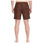 Imagen del producto con referencia A2512613