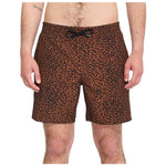 Imagen del producto con referencia A2512613