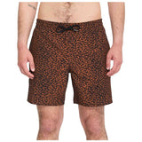 Imagen del producto con referencia A2512613