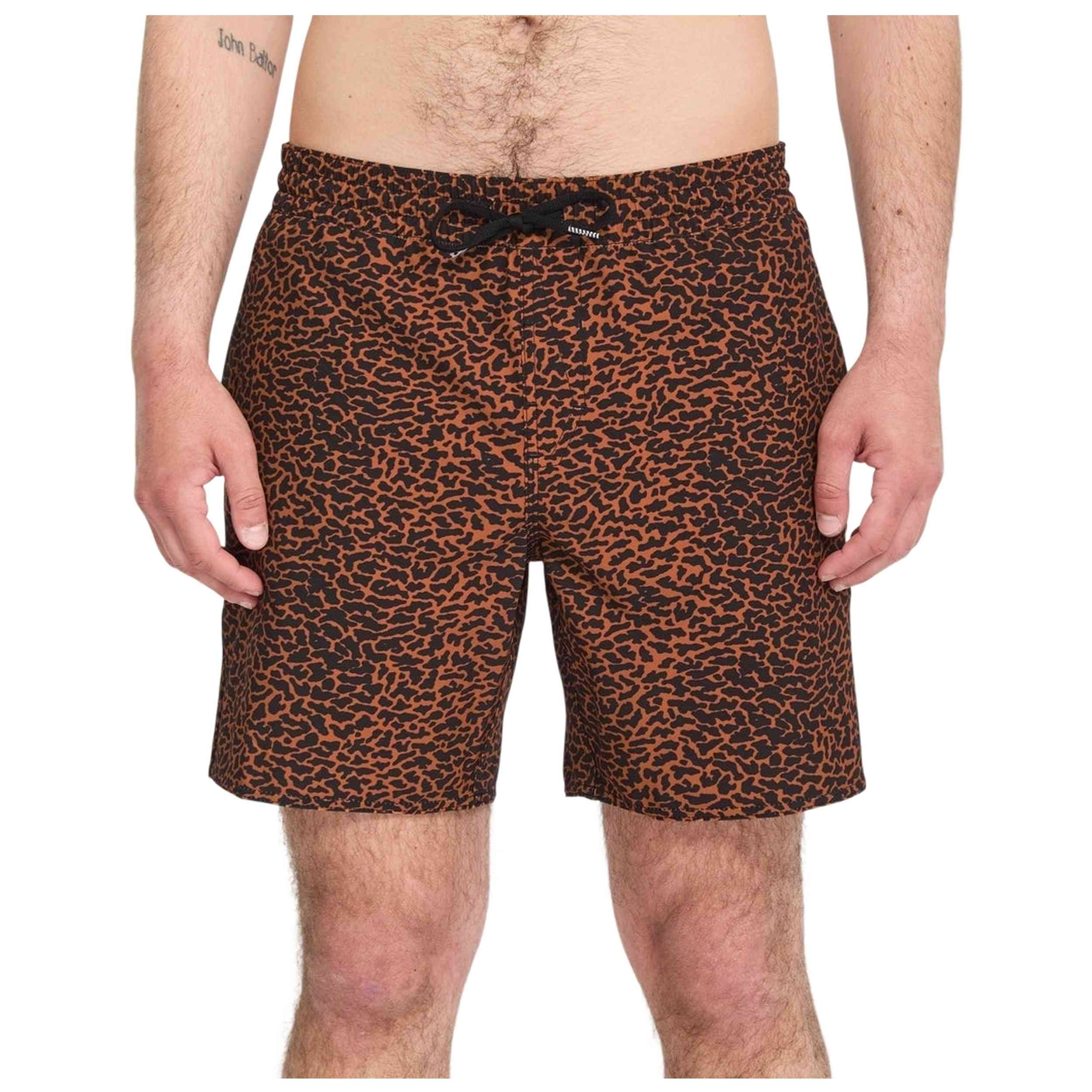 Imagen del producto con referencia A2512613