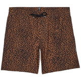 Imagen del producto con referencia A2512613