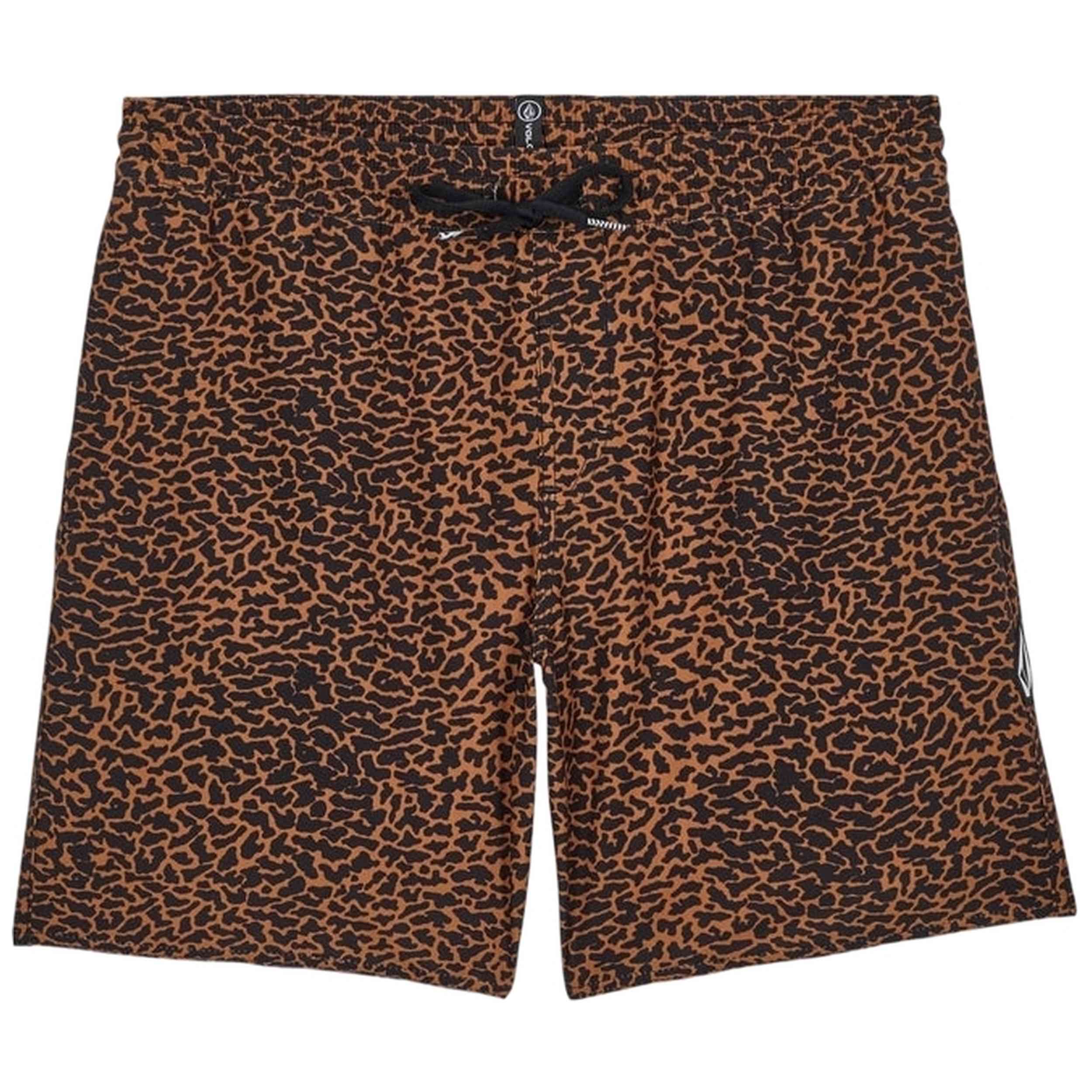 Imagen del producto con referencia A2512613