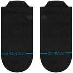 Imagen del producto con referencia A256D24ICO-BLK