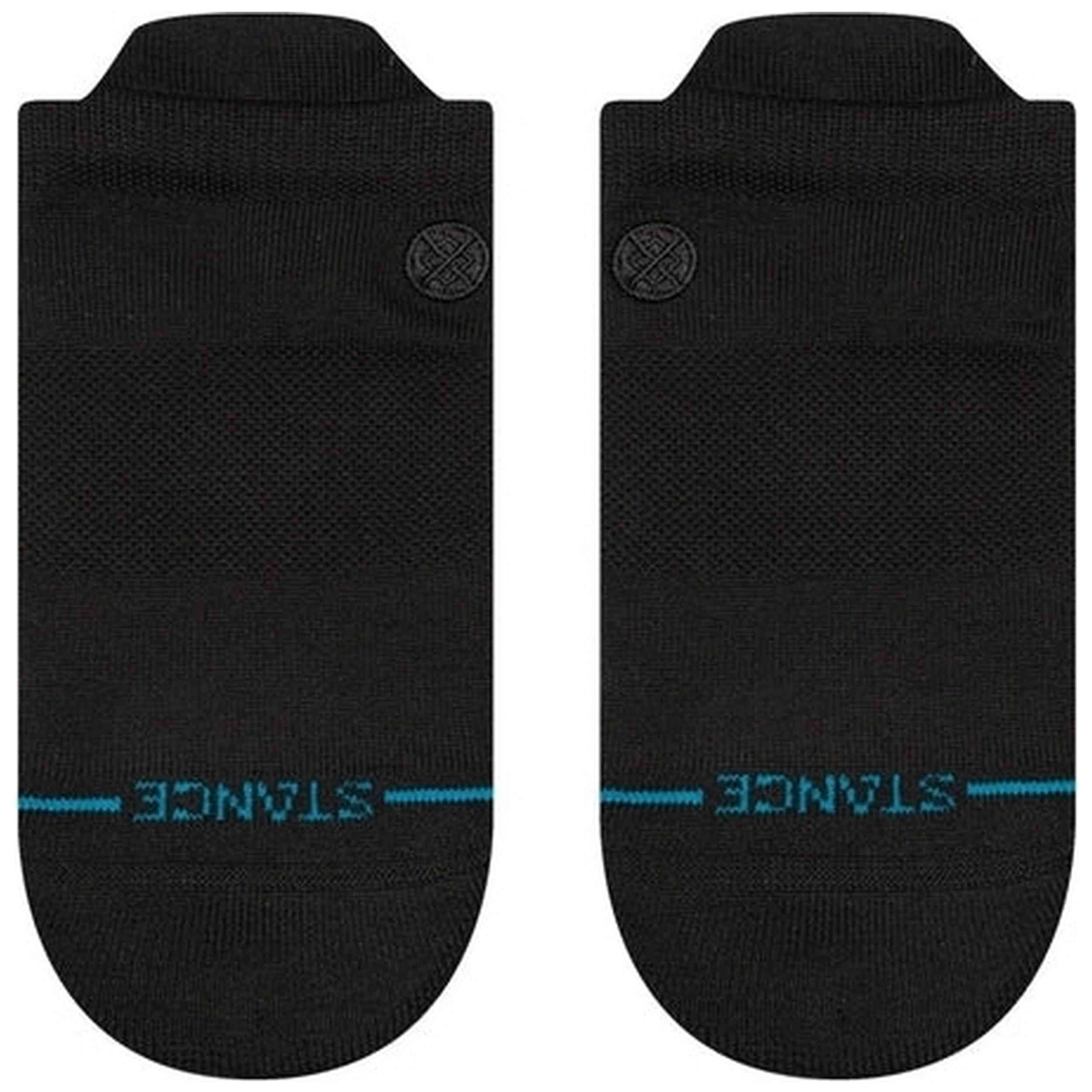 Imagen del producto con referencia A256D24ICO-BLK