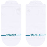 Imagen del producto con referencia A256D24ICO-WHT