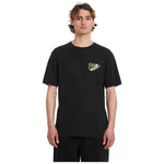 Imagen del producto con referencia A3512662