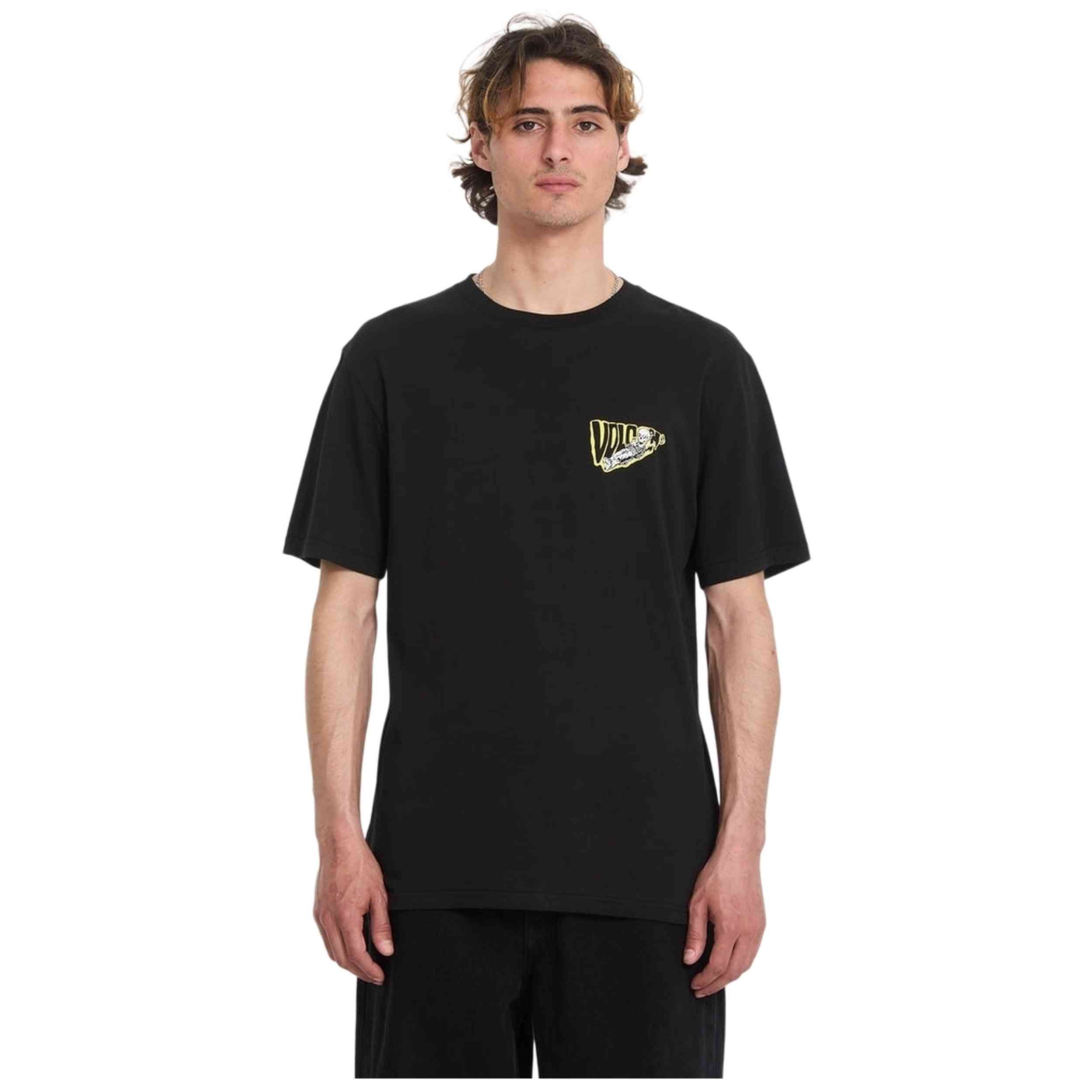 Imagen del producto con referencia A3512662