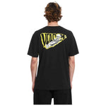 Imagen del producto con referencia A3512662