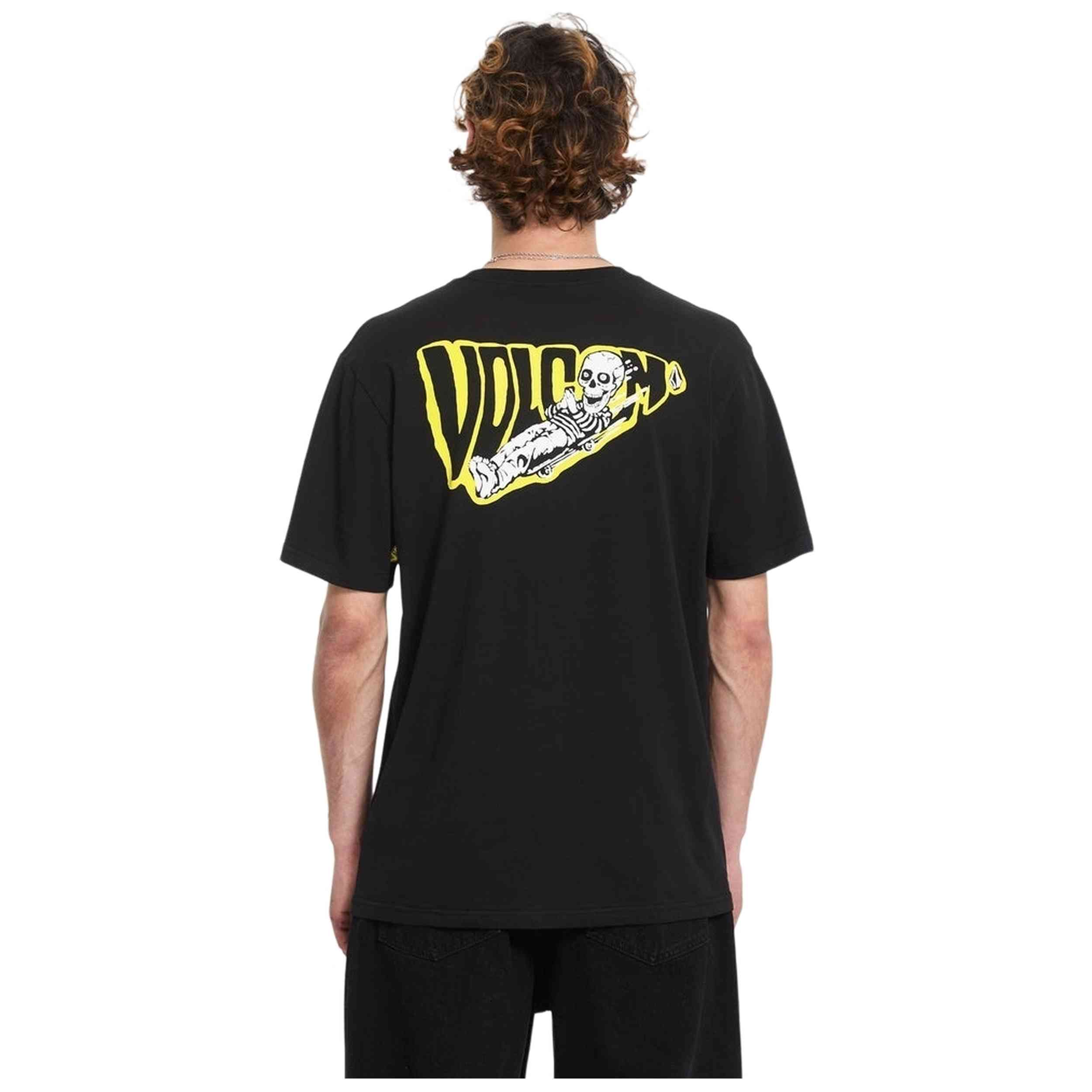 Imagen del producto con referencia A3512662