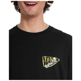 Imagen del producto con referencia A3512662