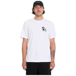 Imagen del producto con referencia A3512663