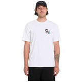 Imagen del producto con referencia A3512663