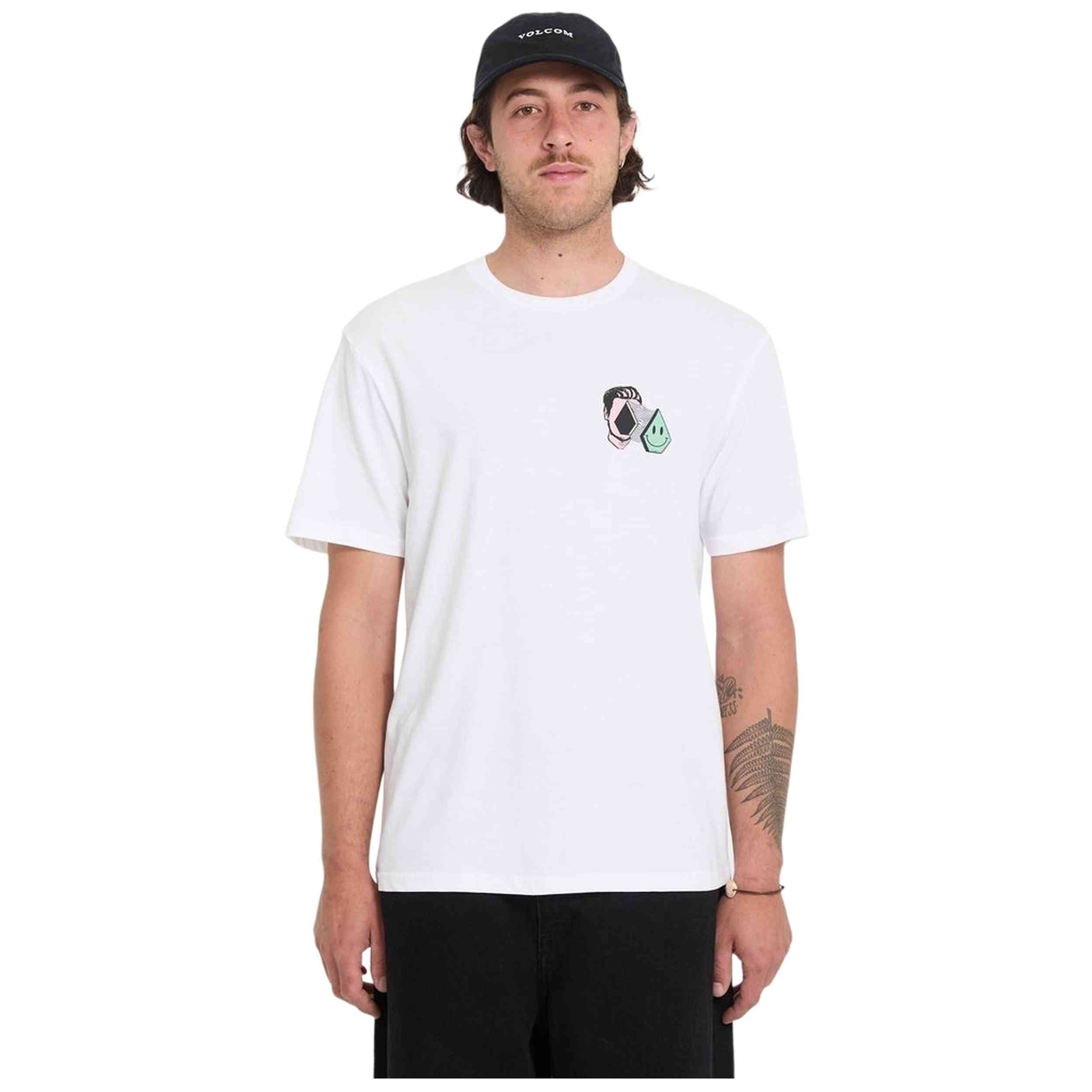 Imagen del producto con referencia A3512663