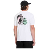 Imagen del producto con referencia A3512663