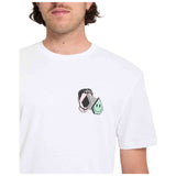 Imagen del producto con referencia A3512663