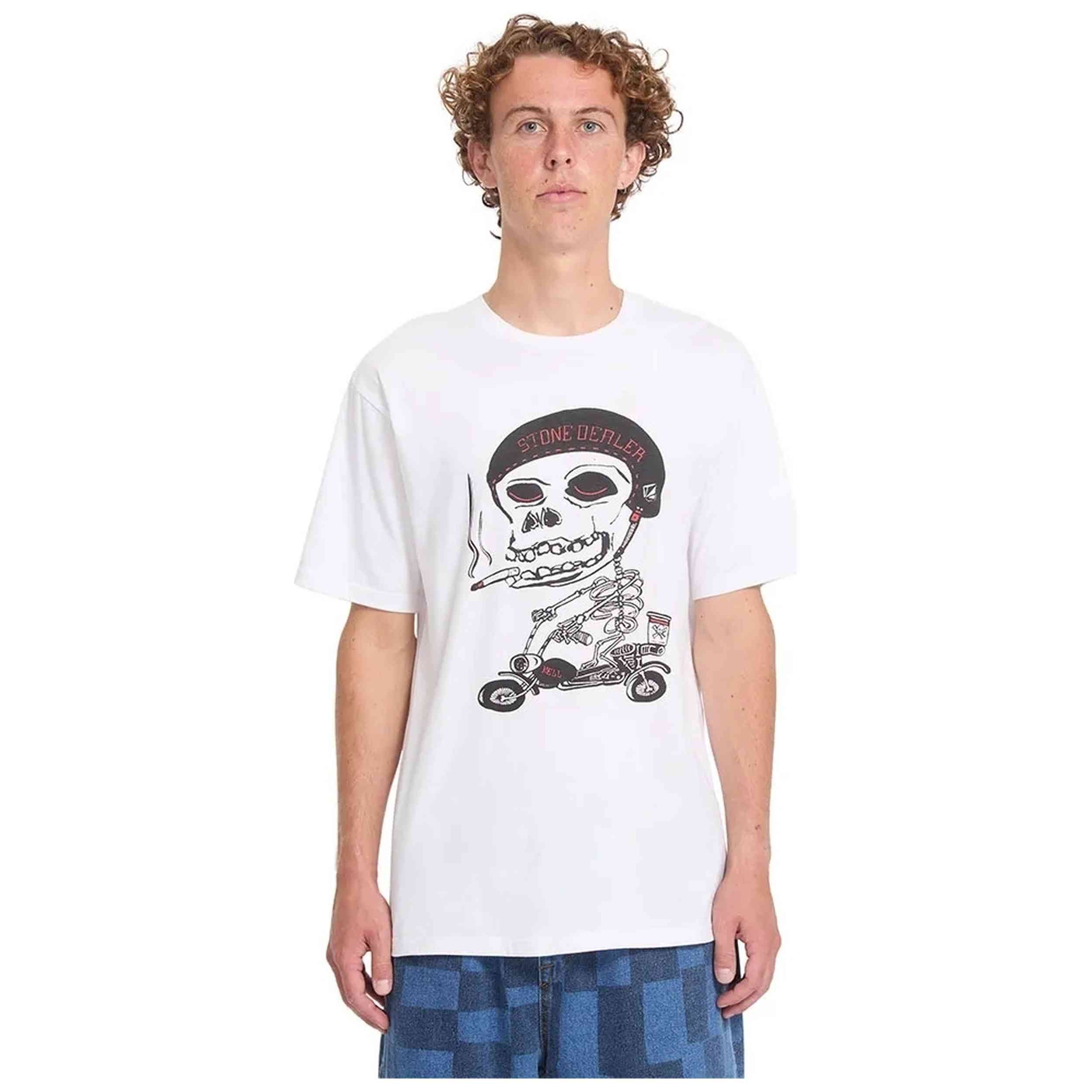Imagen del producto con referencia A3532606-WHT