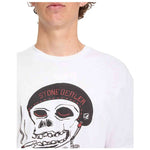 Imagen del producto con referencia A3532606-WHT
