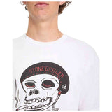 Imagen del producto con referencia A3532606-WHT