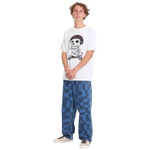 Imagen del producto con referencia A3532606-WHT