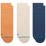 Imagen del producto con referencia A356A21IQP-MAN