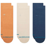 Imagen del producto con referencia A356A21IQP-MAN