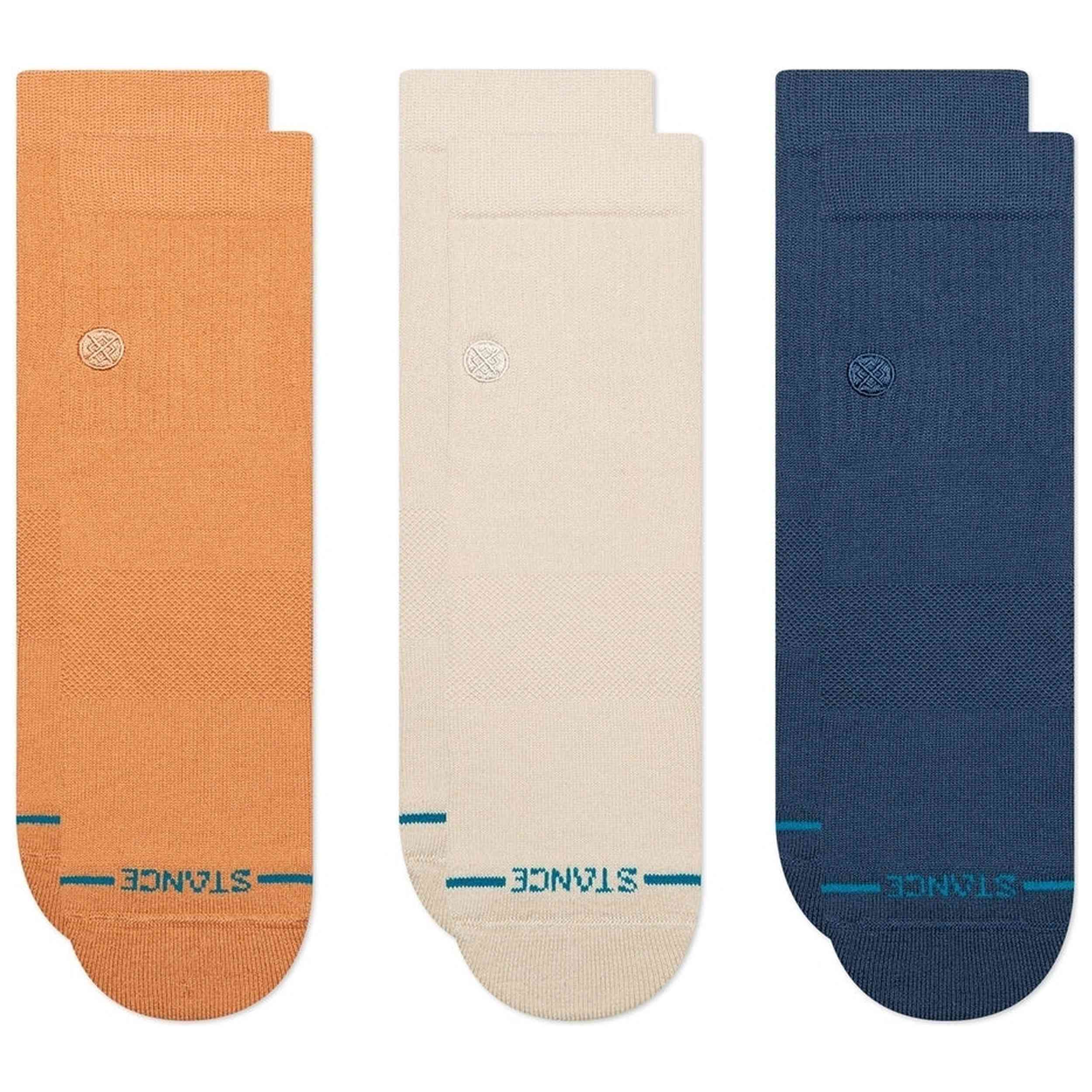 Imagen del producto con referencia A356A21IQP-MAN