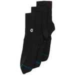 Imagen del producto con referencia A356A21LQT-BLK