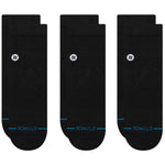 Imagen del producto con referencia A356A21LQT-BLK