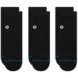 Imagen del producto con referencia A356A21LQT-BLK