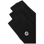 Imagen del producto con referencia A356A21LQT-BLK