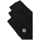 Imagen del producto con referencia A356A21LQT-BLK