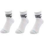 Imagen del producto con referencia A356A24BAS-WHT