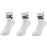 Imagen del producto con referencia A356A24BAS-WHT
