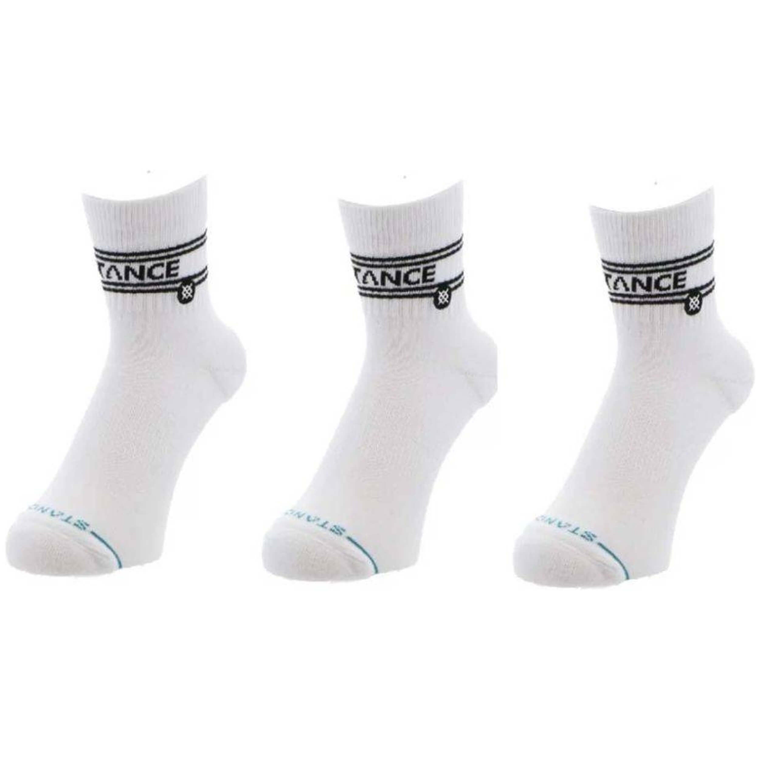 Imagen del producto con referencia A356A24BAS-WHT
