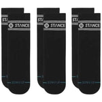 Imagen del producto con referencia A356A25VIT-BLK