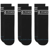 Imagen del producto con referencia A356A25VIT-BLK