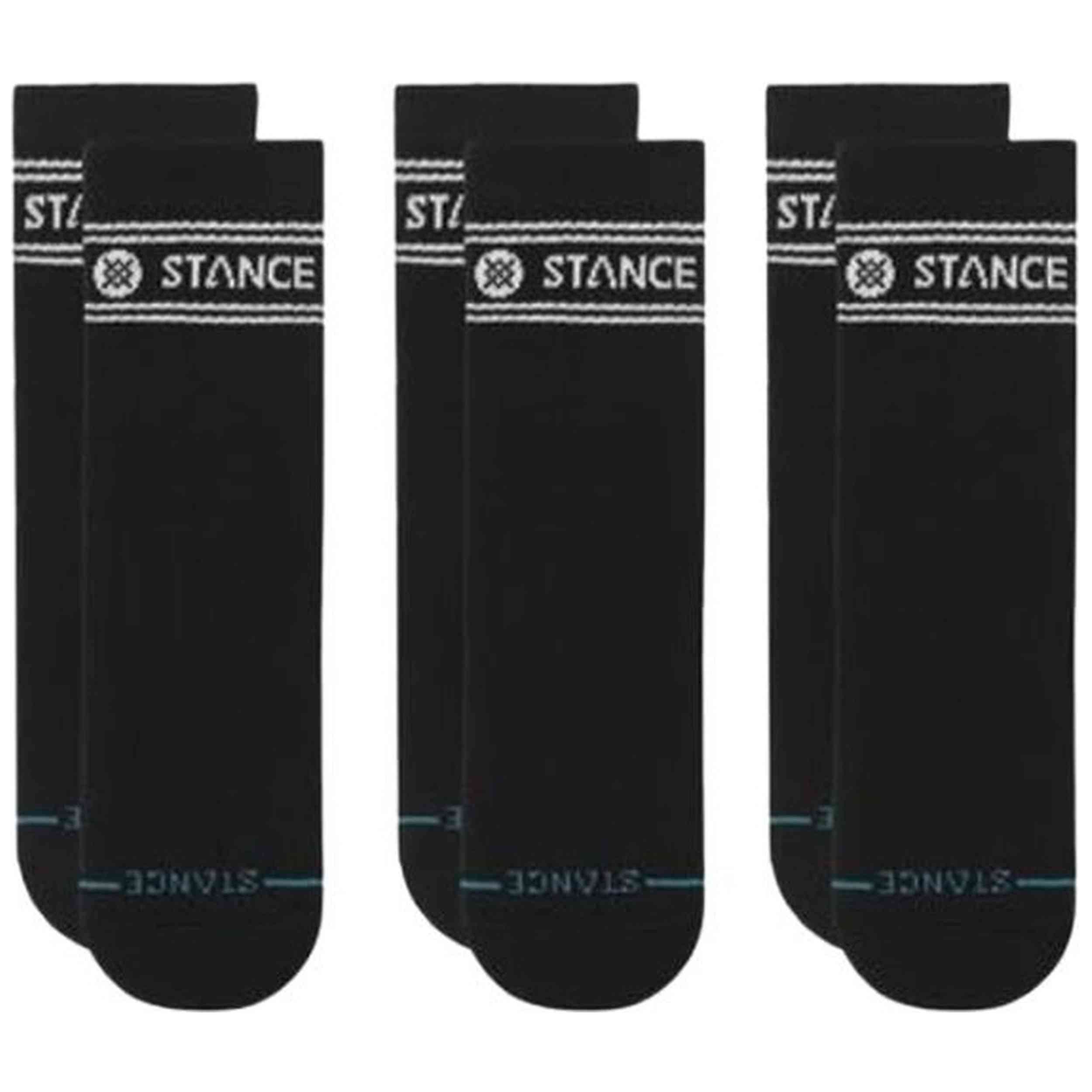 Imagen del producto con referencia A356A25VIT-BLK