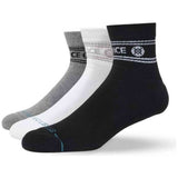 Imagen del producto con referencia A356A25VIT-MULT