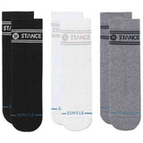 Imagen del producto con referencia A356A25VIT-MULT