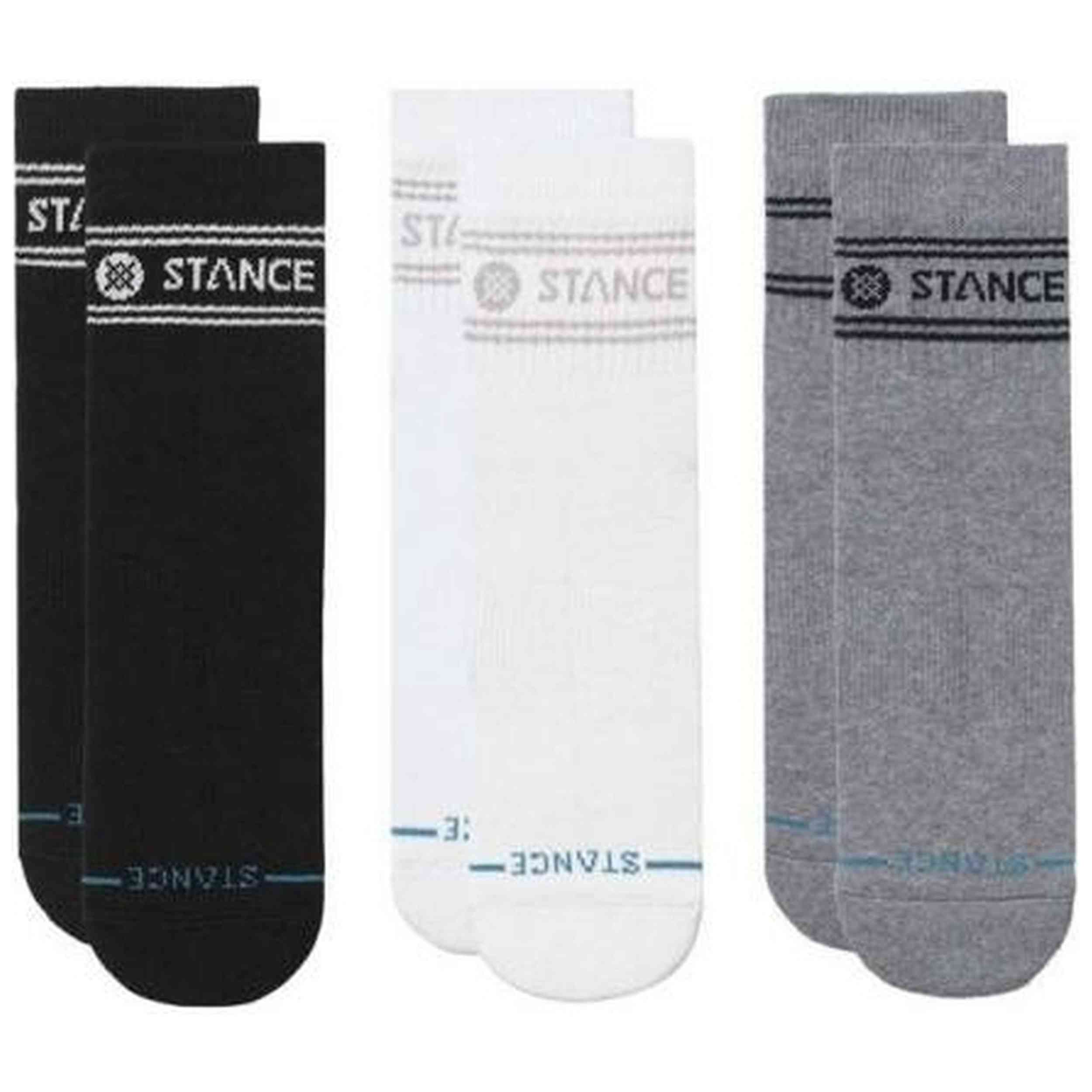 Imagen del producto con referencia A356A25VIT-MULT