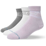 Imagen del producto con referencia A356A25VIT-PUR