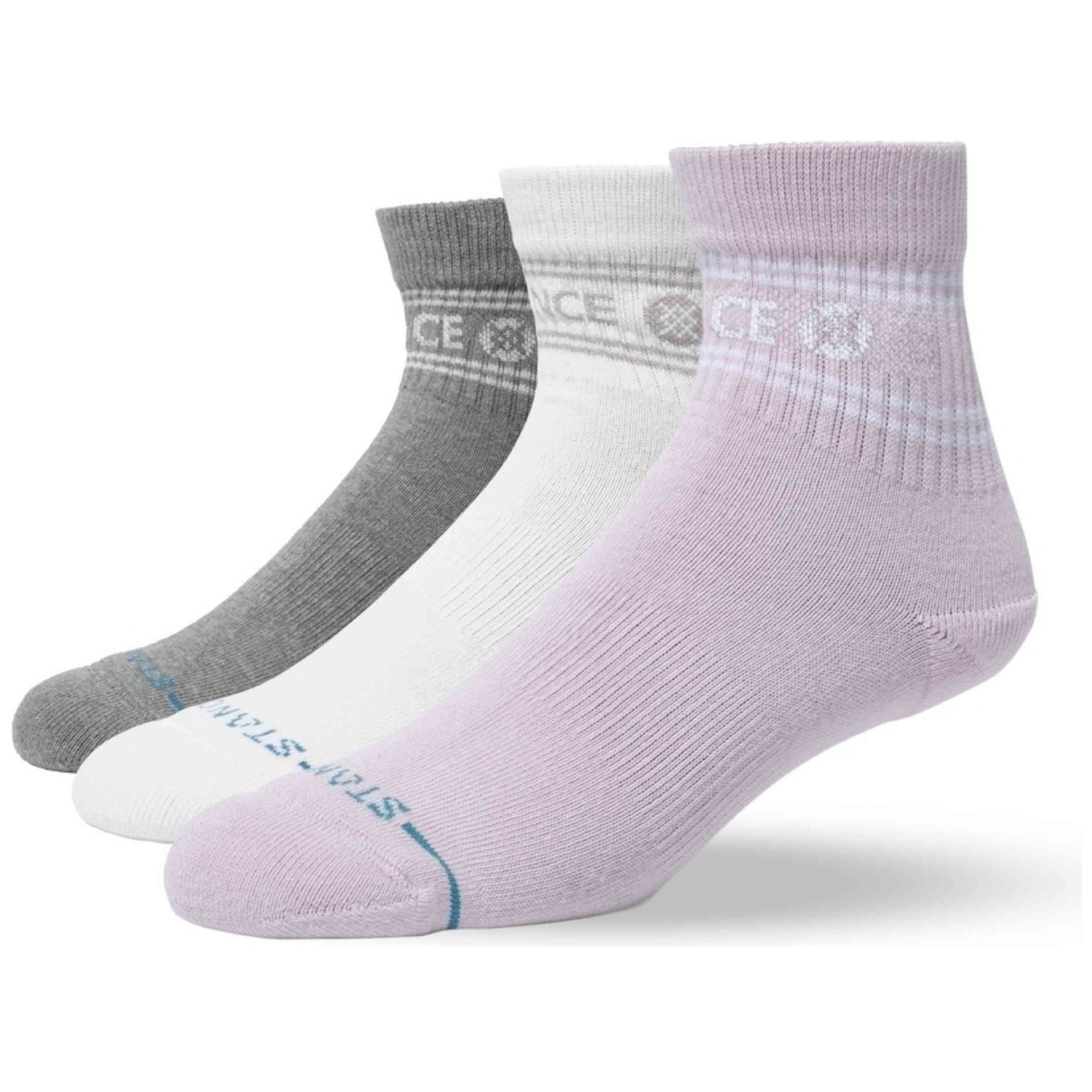 Imagen del producto con referencia A356A25VIT-PUR