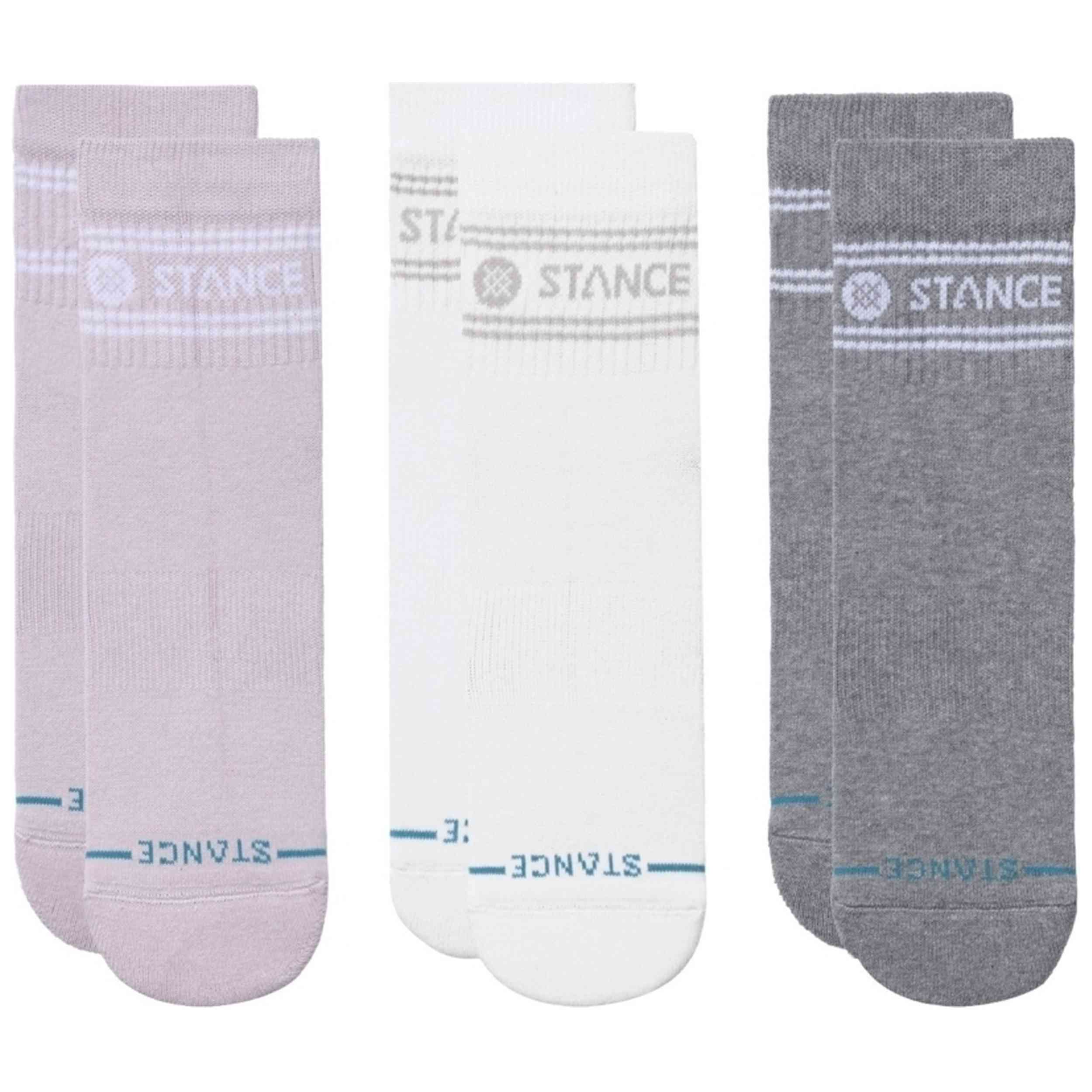 Imagen del producto con referencia A356A25VIT-PUR