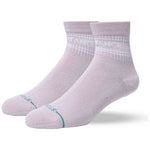 Imagen del producto con referencia A356A25VIT-PUR