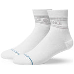 Imagen del producto con referencia A356A25VIT-PUR