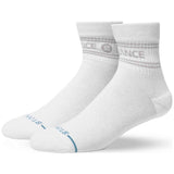 Imagen del producto con referencia A356A25VIT-PUR