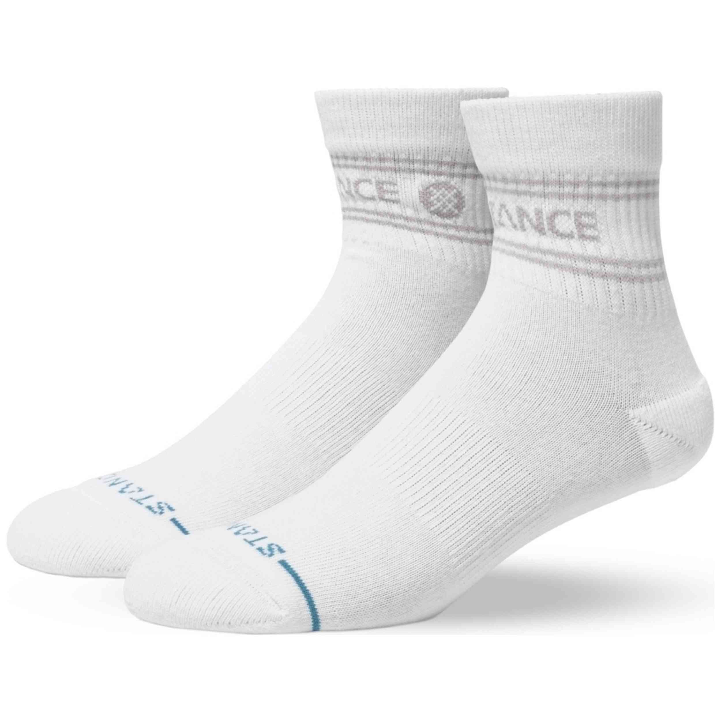 Imagen del producto con referencia A356A25VIT-PUR